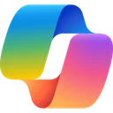 Microsoft Copilot