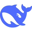 DeepSeek