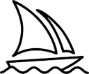 Midjourney